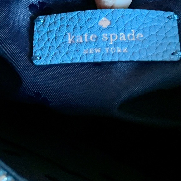 NWT Kate Spade Purse - Picture 6 of 8